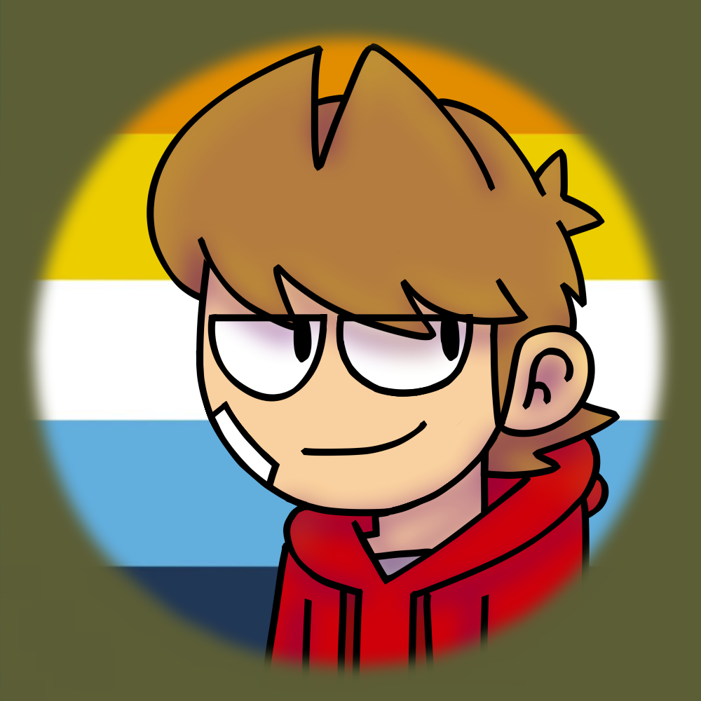 Tord-AroAce-Icon